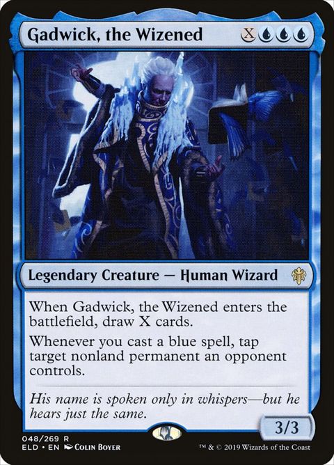 48-gadwickthewizened