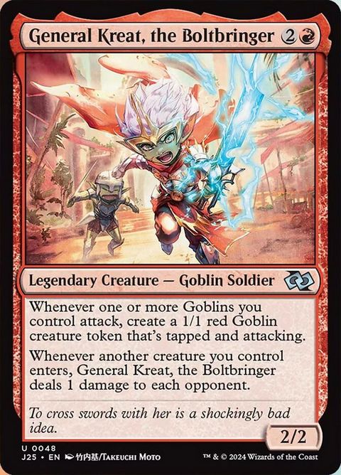 48-generalkreattheboltbringer
