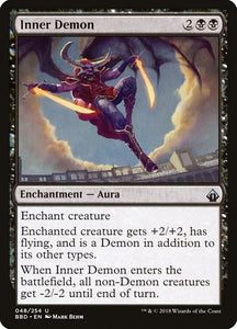 48-innerdemon