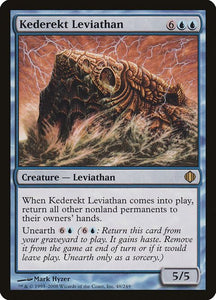 48-kederektleviathan