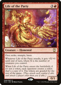 48-lifeoftheparty