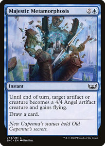 48-majesticmetamorphosis