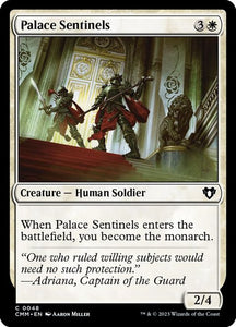 48-palacesentinels