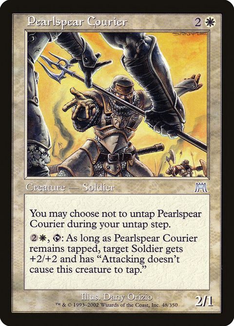 48-pearlspearcourier
