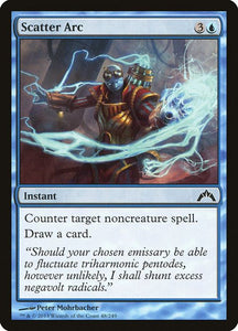 48-scatterarc