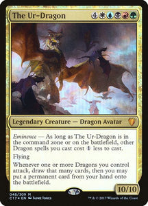 48-theurdragon