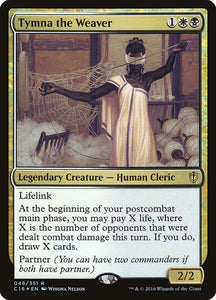 48-tymnatheweaver