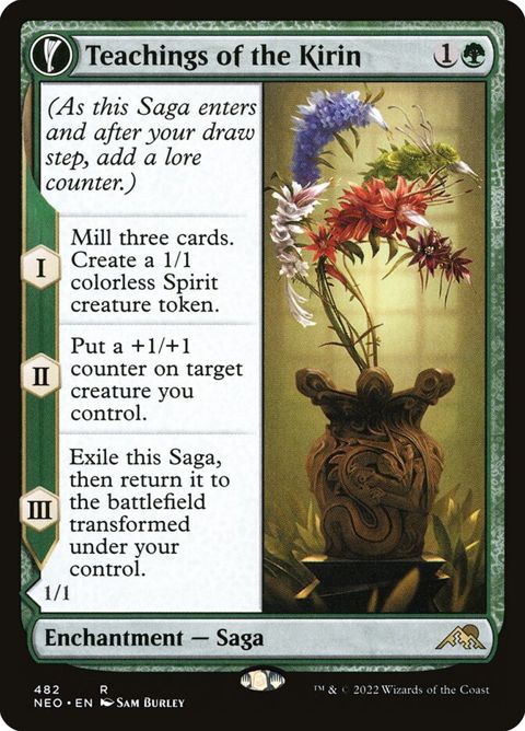 482-teachingsofthekirinkirintouchedorochi