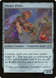 482-wickerpicker