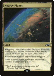 484-nearbyplanet