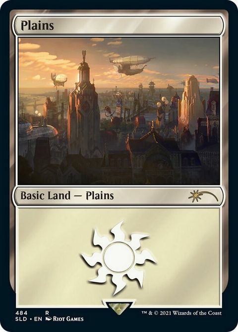 484-plains