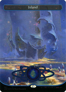 487-island