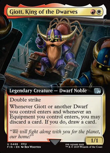 488-giottkingofthedwarves