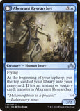 49-aberrantresearcherperfectedform