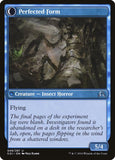 49-aberrantresearcherperfectedform