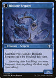 49-biolumeeggbiolumeserpent