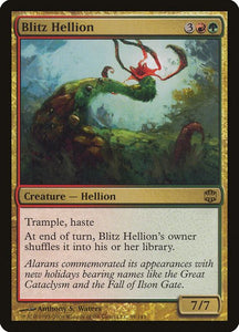 49-blitzhellion