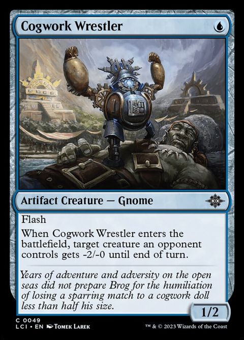 49-cogworkwrestler