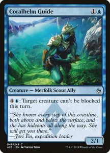 49-coralhelmguide