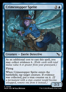 49-crimestoppersprite