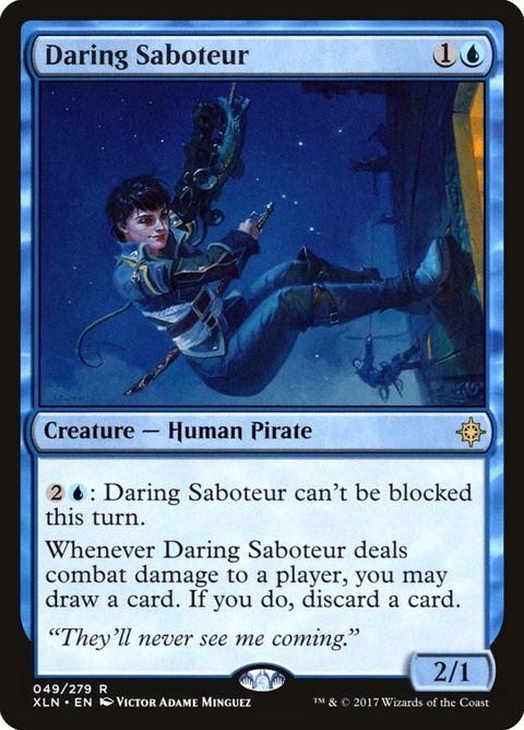 49-daringsaboteur