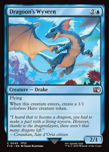 49-dragoonswyvern