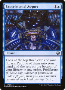 49-experimentalaugury