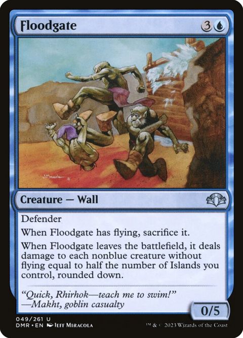 49-floodgate