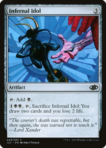 49-infernalidol