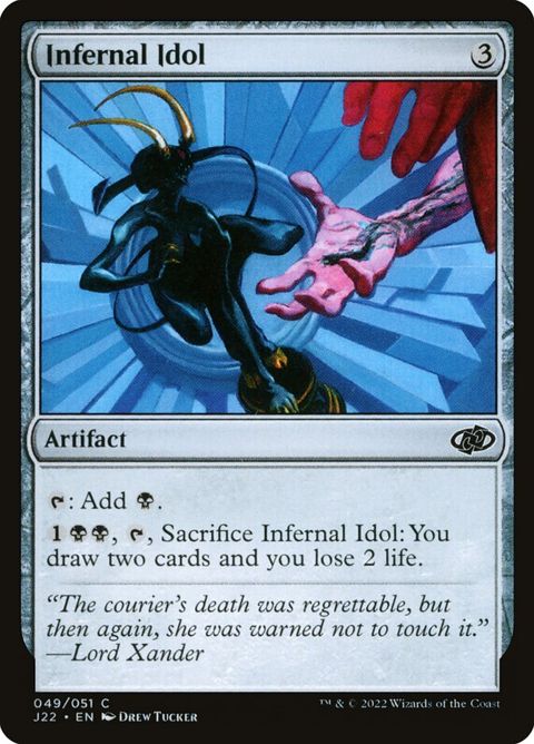 49-infernalidol
