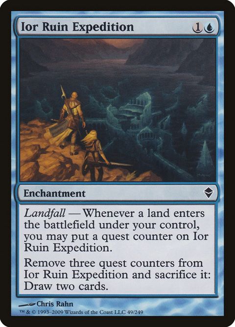 49-iorruinexpedition