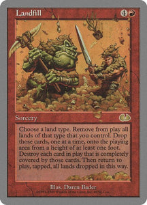 49-landfill