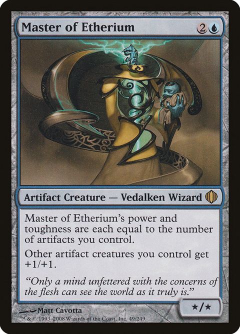 49-masterofetherium