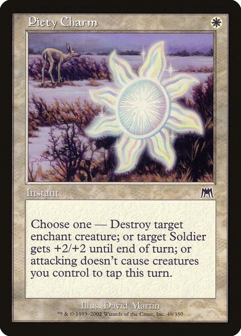 49-pietycharm