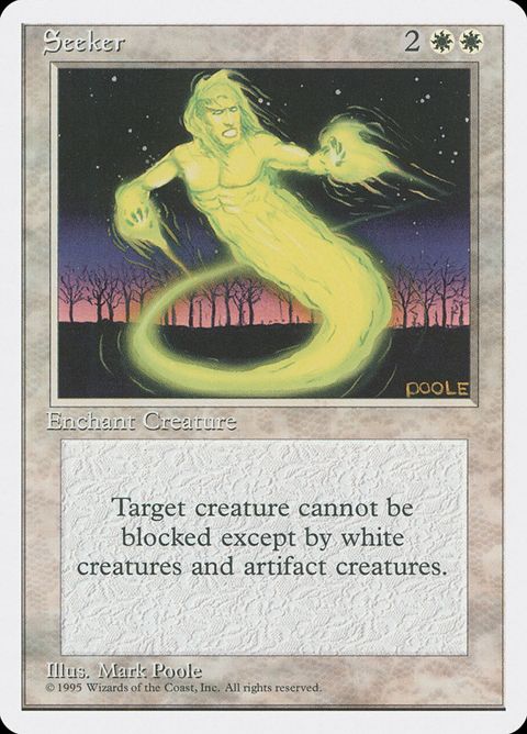 49-seeker