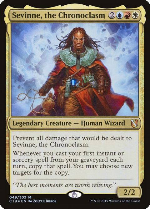 49-sevinnethechronoclasm