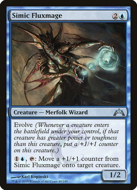 49-simicfluxmage