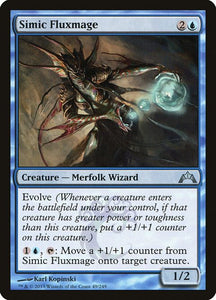 49-simicfluxmage