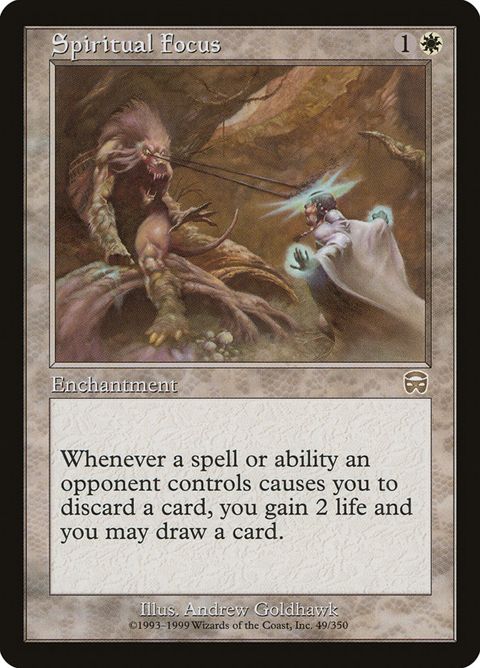 49-spiritualfocus
