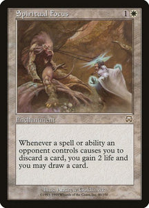 49-spiritualfocus