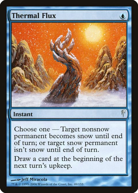 49-thermalflux