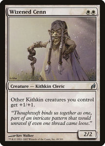 49-wizenedcenn