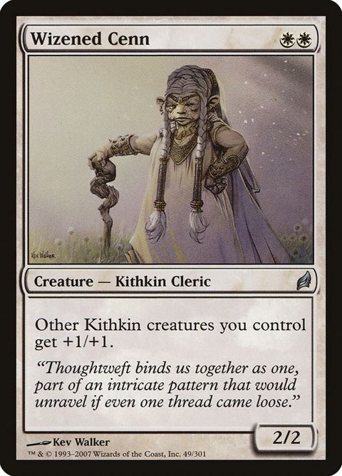 49-wizenedcenn