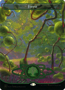 490-forest