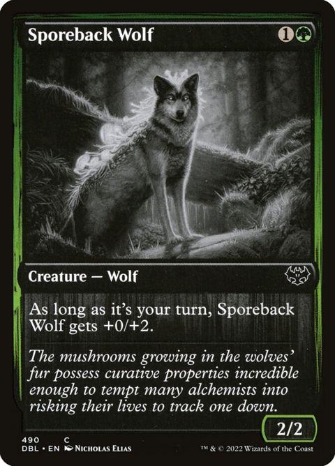490-sporebackwolf