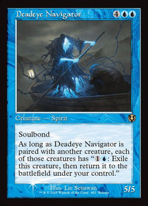 492-deadeyenavigator