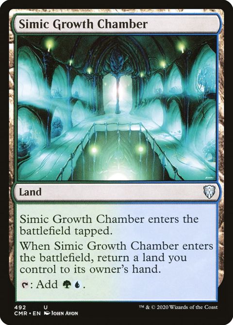 492-simicgrowthchamber