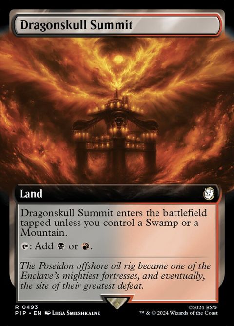 493-dragonskullsummit