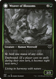 493-weaverofblossomsblossomcladwerewolf