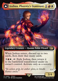 494-joshuaphoenixsdominantphoenixwardenoffire